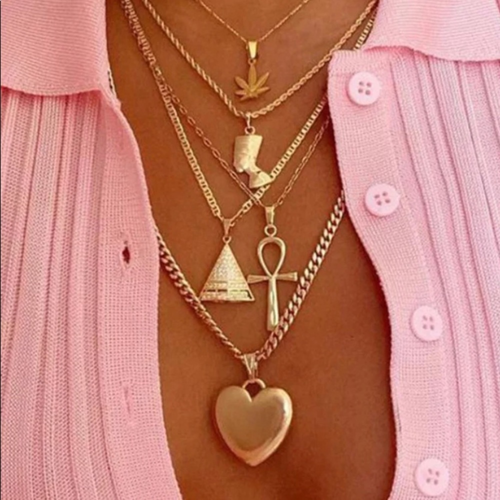 COPY - Necklace for women